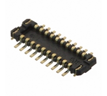 Immagine BM10JC-20DP-0.4V(53).