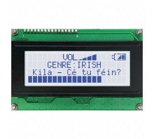 Immagine LK204-25-USB-GW.