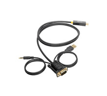 Immagine P116-006-HDMI-A.