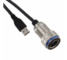 Immagine USB3FTV6A10NCROS.