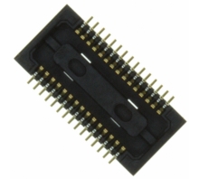 Immagine DF30FB-30DS-0.4V(81).