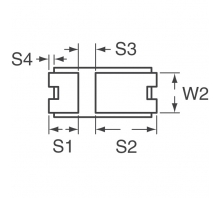 Immagine F180E336MCC.