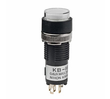 Immagine KB16CKG01-5F-JB.