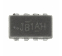 Immagine SI5855DC-T1-E3.