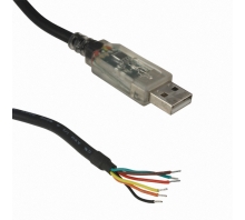 Immagine USB-RS485-WE-5000-BT.