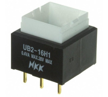 Immagine UB216SKG035F.