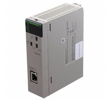 Immagine CS1W-EIP21.