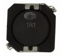 Immagine DR1030-1R1-R.