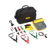 Immagine FLUKE-1555/KIT.