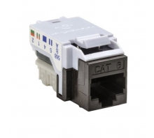 Immagine RJ45FC6-BRN.