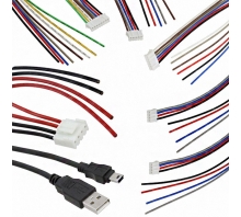 Immagine TMCM-1180-CABLE.