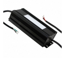 Immagine LED100W-024-C4200.