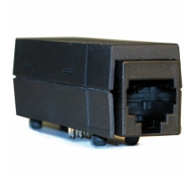 Immagine MT5656RJ-L-92.R2.