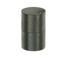 Immagine SMCO5 5X4MM.