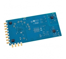 Immagine AD9558/PCBZ.