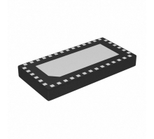 Immagine PI3DBS12412ZHEX.