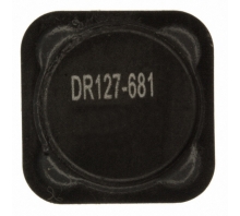 Immagine DR127-681-R.