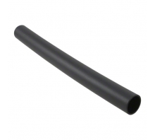 Immagine EPS-400-.450-BLACK.