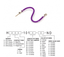 Immagine H3ABT-10105-V6.