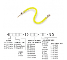 Immagine H3ABT-10105-Y6.