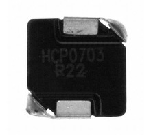 Immagine HCP0703-R22-R.