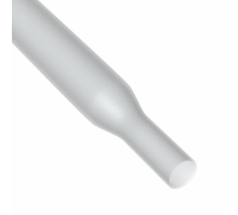 Immagine Q-PTFE-10AWG-02-QB48IN-25.