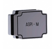 Immagine ASPI-M3015-4R7M-T.