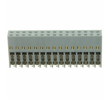 Immagine CHG-2030-001010-KCP.