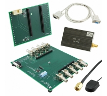 Immagine FTS250 EVAL KIT.