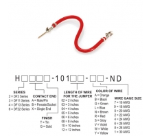 Immagine H3ABT-10104-R6.