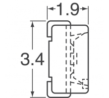 Immagine LW G6CP-DAEB-6K8L-1-Z.