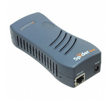 Immagine SLSLP400USB-01.