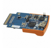 Immagine STM3240GPRIM-D.