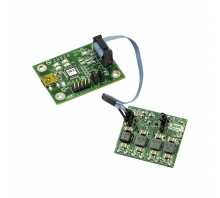 Immagine XRP7714EVB-ZYNQ-1-KIT.