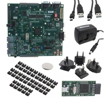 Immagine A2F500-DEV-KIT-2.