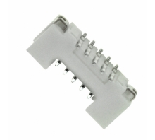 Immagine DF13A-10DP-1.25V(20).