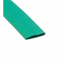 Immagine FP-301-3/8-GREEN-4'-BULK.