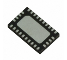 Immagine PI2USB3212ZHEX.