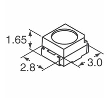 Immagine TLMG3102-GS08.