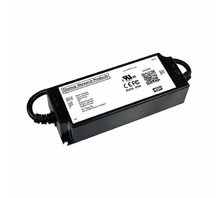 Immagine LED96W-054-C1750-LT.