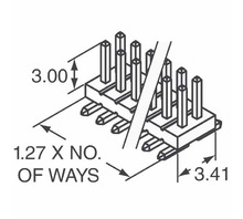 Immagine M50-3601042R.