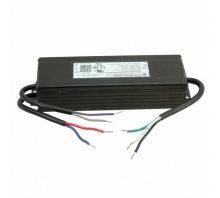 Immagine PLED120W-343-C0350-D.