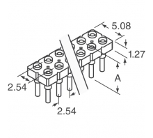 Immagine SDL-105-G-19.