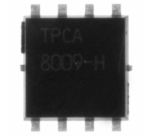 Immagine TPCA8009-H(TE12L,Q.