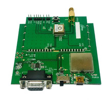 Immagine XA1100 DEV KIT_6001181.