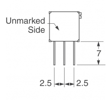 Immagine CT-94Z-105.