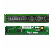 Immagine M0116LD-161LDA2.