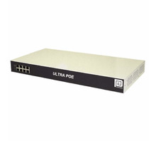 Immagine POE480U-4UP.