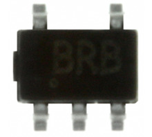 Immagine EL5161IC-T7.