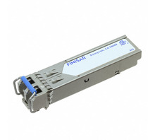 Immagine M-SFP-LX/LC.